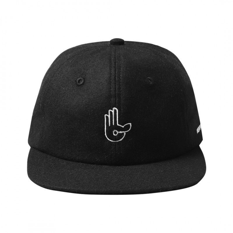 Topi Cosmic Stingak Yang Mendongkrak