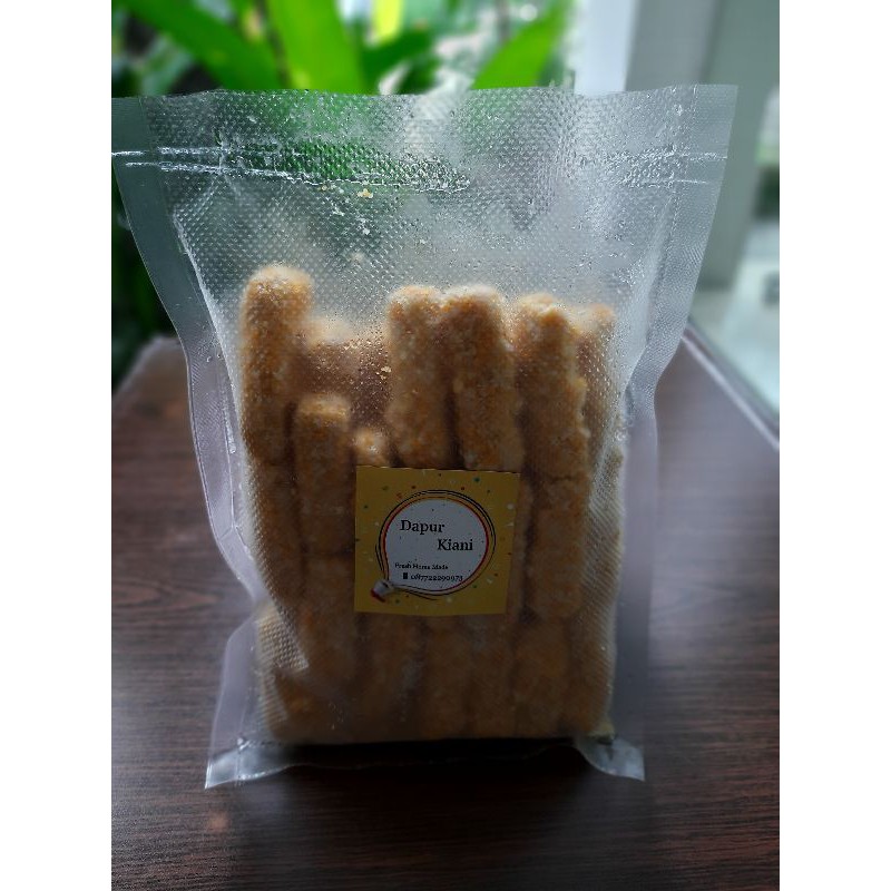 

Nuggetoriginalnuggetmoza