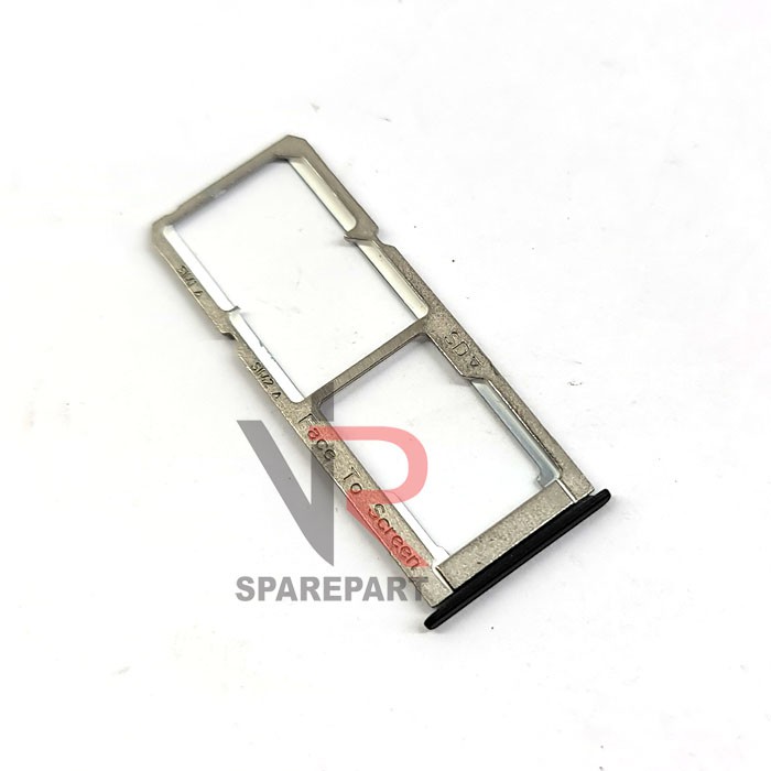 SIMTRAY OPPO F1S / A59 / TEMPAT SIM