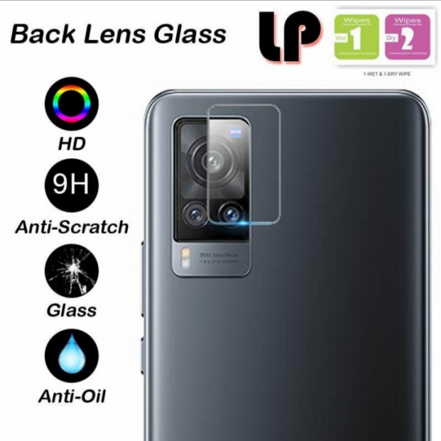 VIVO X50 X50 PRO X60 X60 PRO ANTI GORES KAMERA LENS SCREEN PROTECTOR, TEMPERED CAMERA ANTI GORES KAM