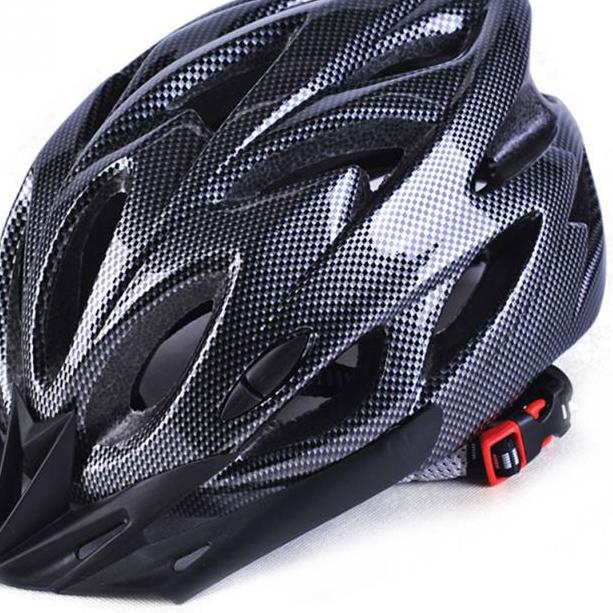 ✺ Helm Sepeda seli / helm sepeda LIPAT / helm sepeda gunung / helm sepeda mtb ❃