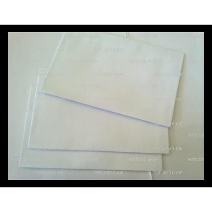

Hot Product Amplop Paperline Plain 104 Pps Terjamin
