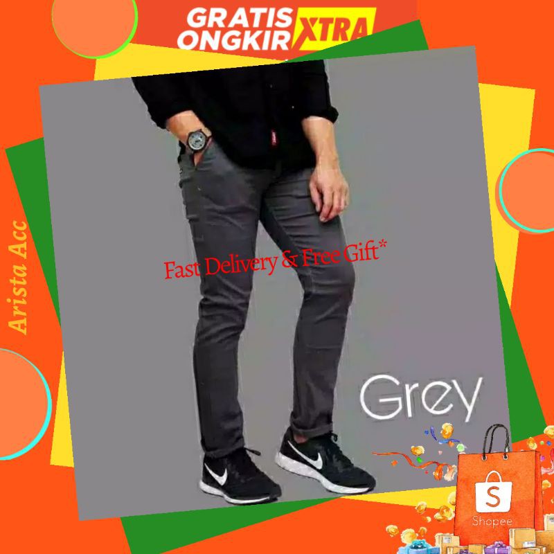 Celana CHINO PRIA Olahraga Pantai Surf Surfing Renang Venum Ufc Mma Gym Lari ASL FORMAL TERKINI G7R5