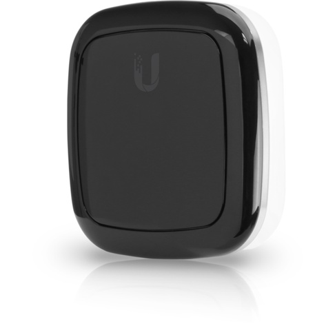 Ubiquiti UFiber Nano G Network Unit UF-Nano