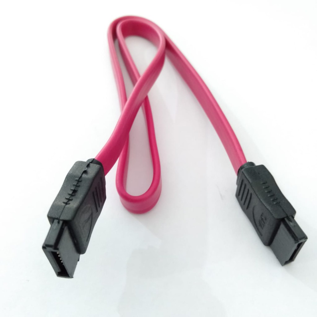 kabel sata / cable sata data standard