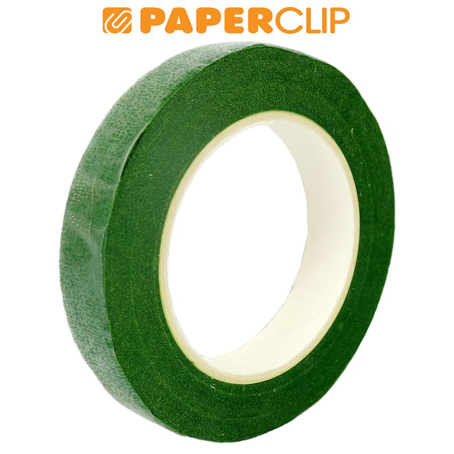 

TAPE CELLO DAUN 20Y