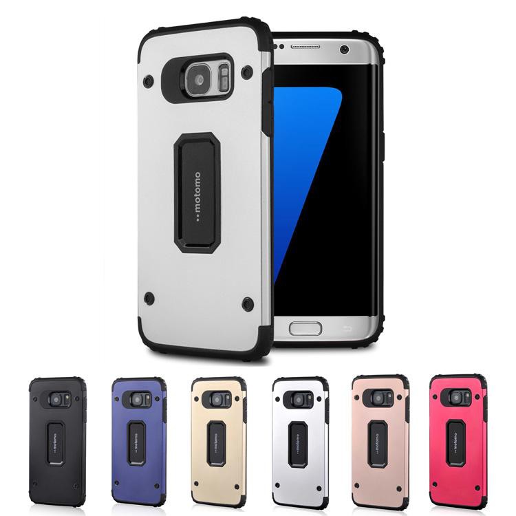 Motomo NEW Hardcase Samsung J5 Pro, J3 Pro, S7, Oppo A33/Neo 7, Vivo Y53