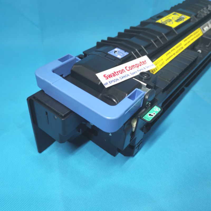 100% NEW ORIGINAL Fuser Assy Pemanas HP Laserjet M855 M880 855 880 RM2-5013