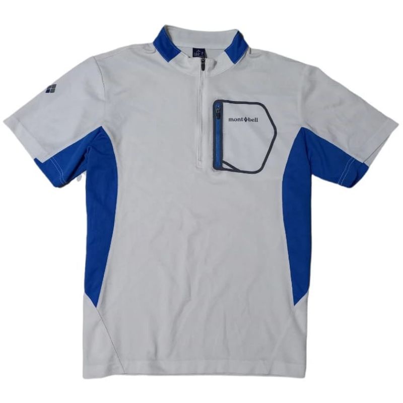 baselayer second + nepa