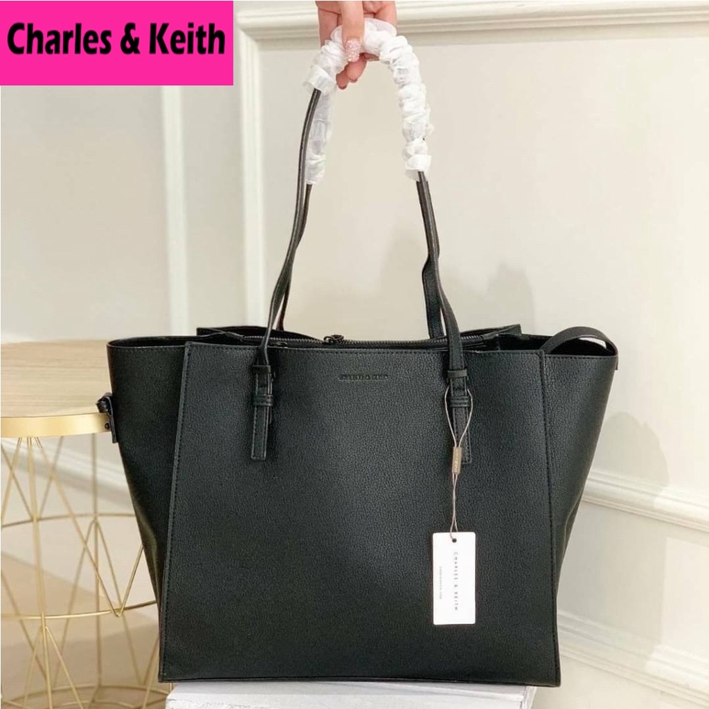 Tas Selempang Wanita Branded Original, Shoulder Bag Branded Original Import, Cnkb