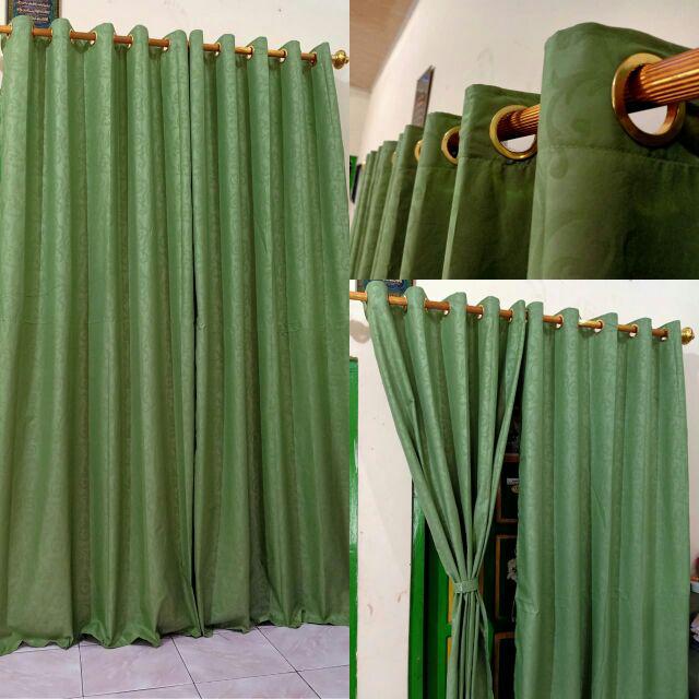 Pesanan Sprei