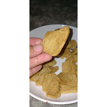 

pattek / lalhilal