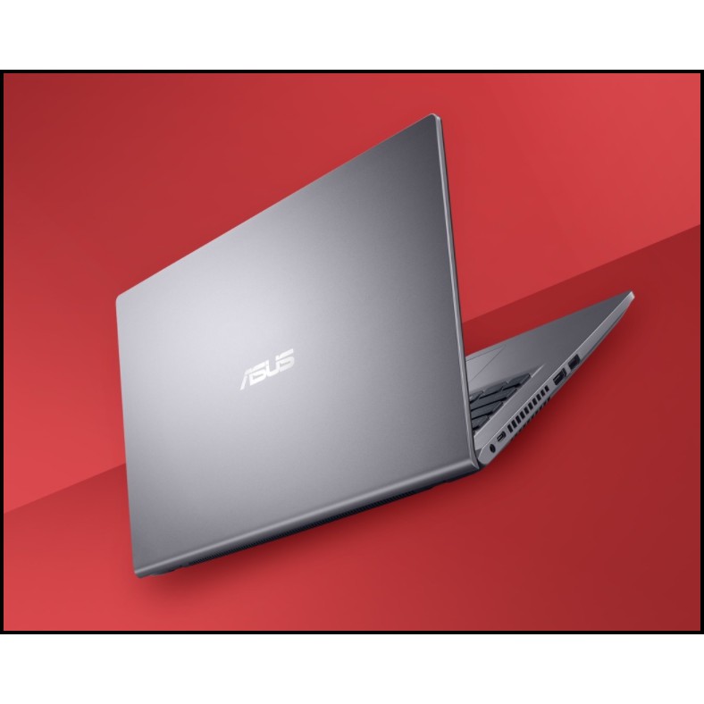 ASUS A416MAO INTEL N4020U RAM16GB SSD512GB 14 FHD WINDOWS 11 DAN OFFICE ORIGINAL