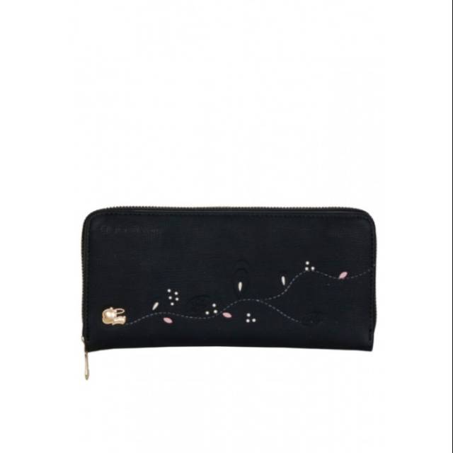 Dompet En-ji by Palomino Original (Dompet Enji by Palomino