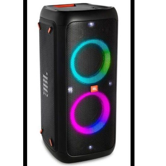 JBL Party Box 200 portable