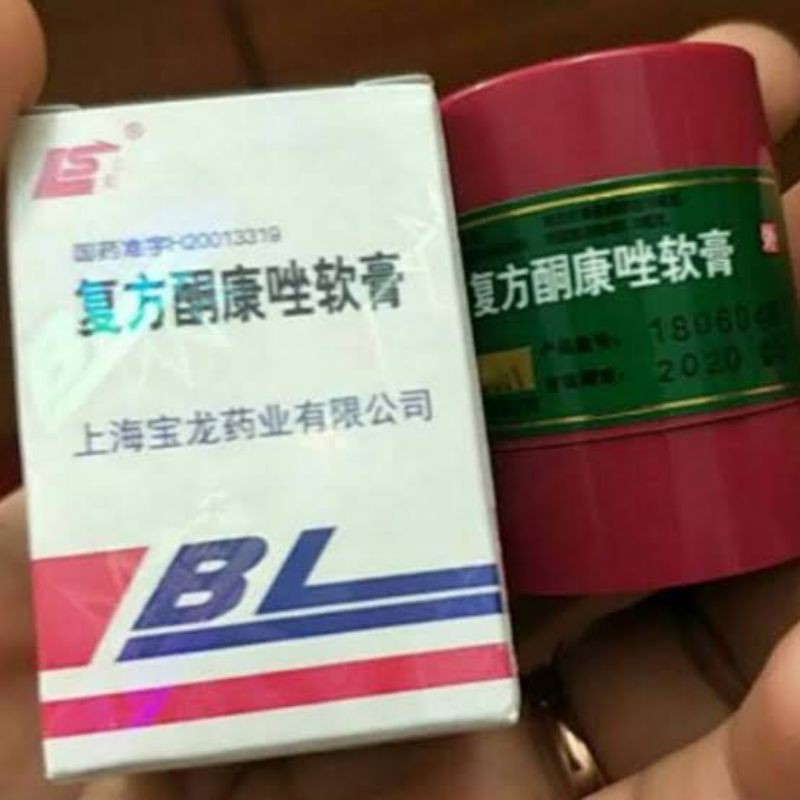 salep BL original salep obat gatel gatal dan penyakit kulit-2