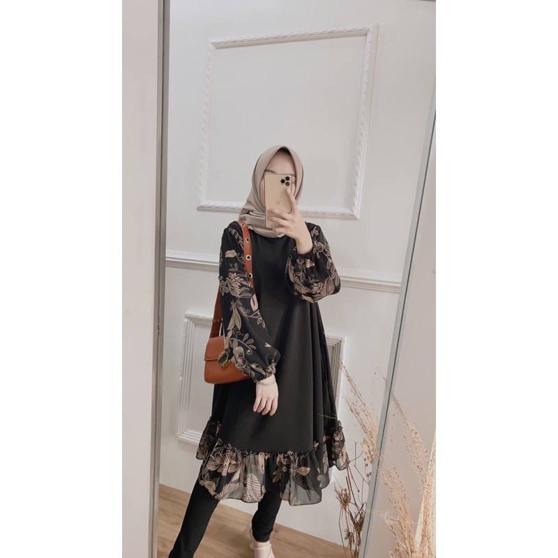 Samara Lessy Tunik