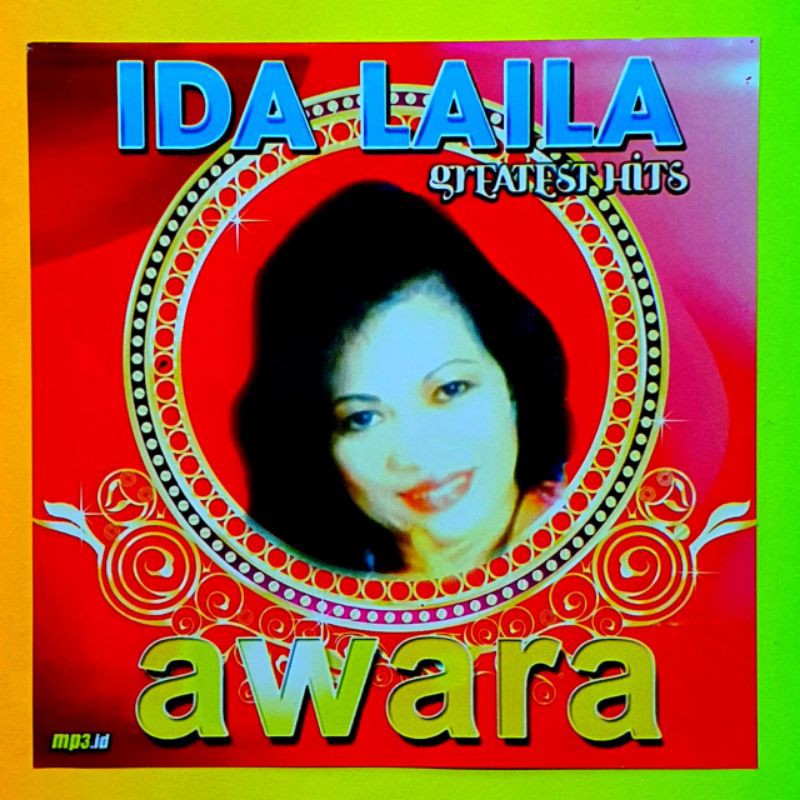 Download lagu dangdut lawas mp3 gratis