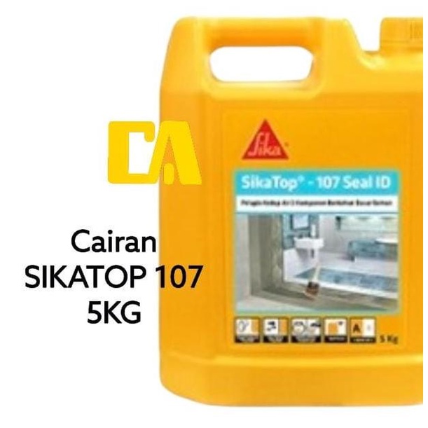 Jual Semen Cairan Sikatop Kg Shopee Indonesia