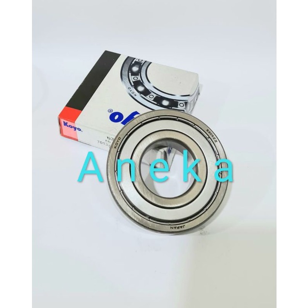 Bearing 6309 ZZ KOYO