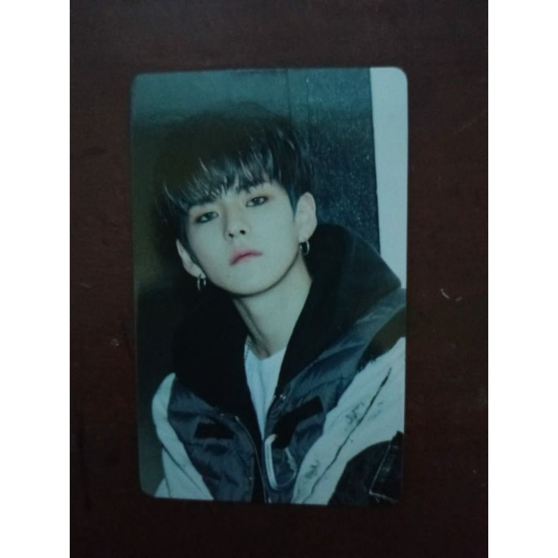 Bene Apple Music Appmus Treasure Chapter Three 3 Yoshi Mashiho