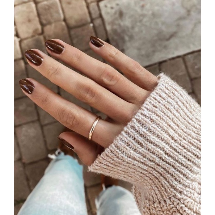 (TUFFAH READY LAGI) Kutek Halal Muslimah Sah Sholat Tuffah Nail Henna Ori Hena Hitam Maroon Coklat Bisa Grosir Bukan Nauraa Ashoka Inai Pewarna Cat Kuku
