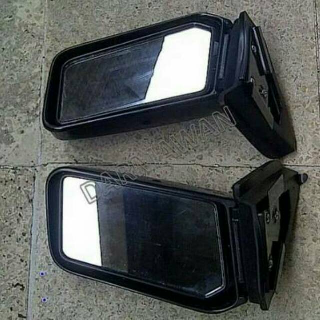 Spion Mobil Sedan Universal