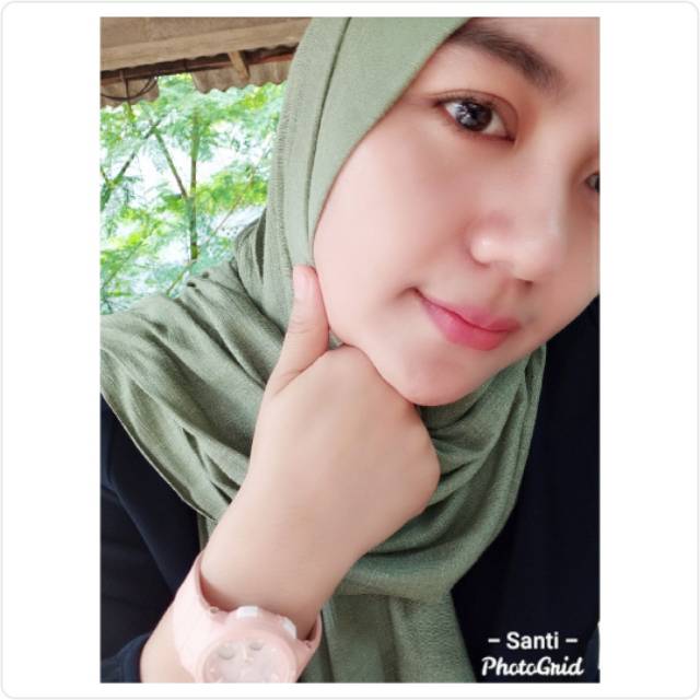 yunitha_saint