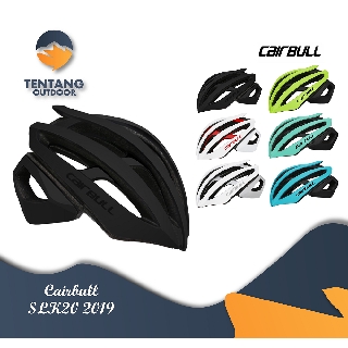 AVAND Helm Sepeda MTB / Road Bike / Lipat / Pelindung ...