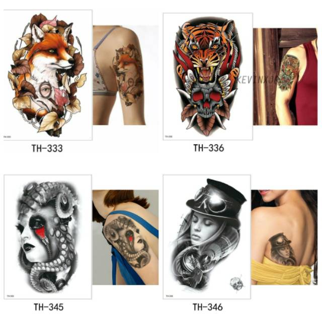 Wow 21 Tato Simple Burung Gambar Tato Keren Wow 21 Tato Simple Burung Gambar Tato Keren