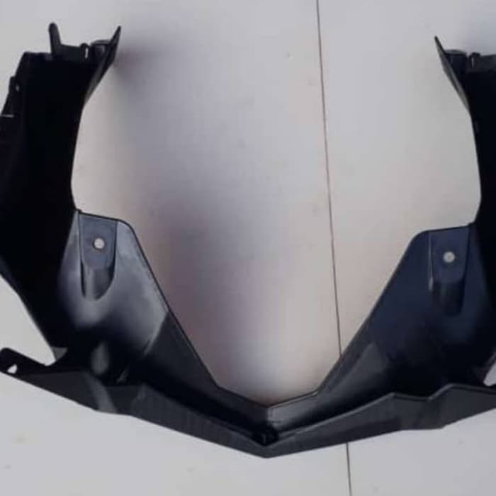 garnish garnis vario 125 150 old 2015 2016 2017