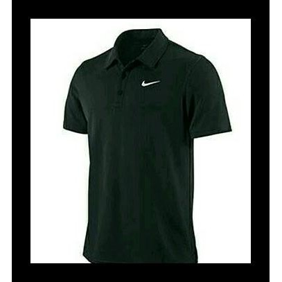 nike 4xl polo shirts