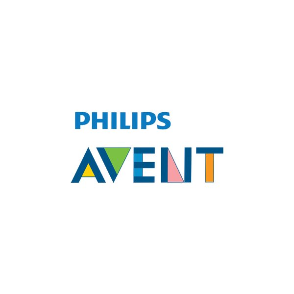 *FRAULEINCO* Philips Avent Official Natural 125ml / 4oz / BOTOL SUSU AVENT NATURAL