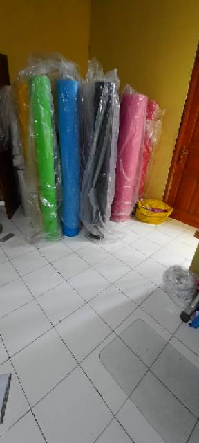 Tas Souvenir Ulang Tahun Ready Stok-1