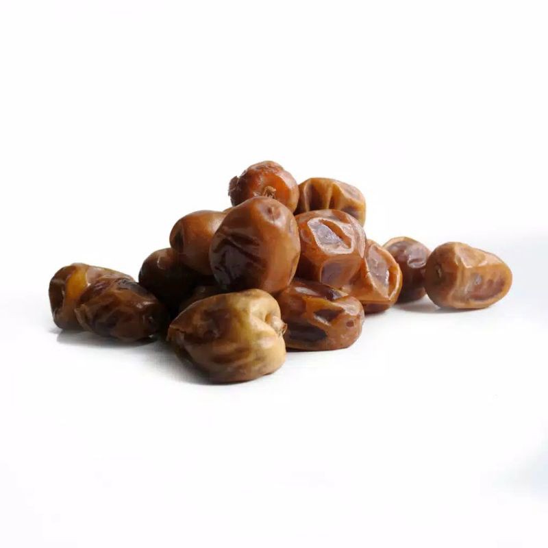 

sukari premium sefiya