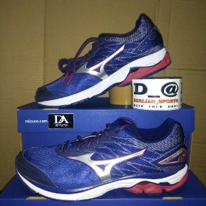 mizuno wave ultima sale