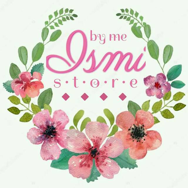 bymeismistore