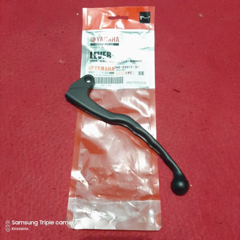 handel handle kopling rxking rx king kobra lawas lama rxk rxs rx special rxz original