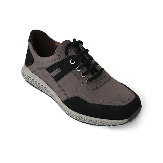 Sepatu Borsa / Powell