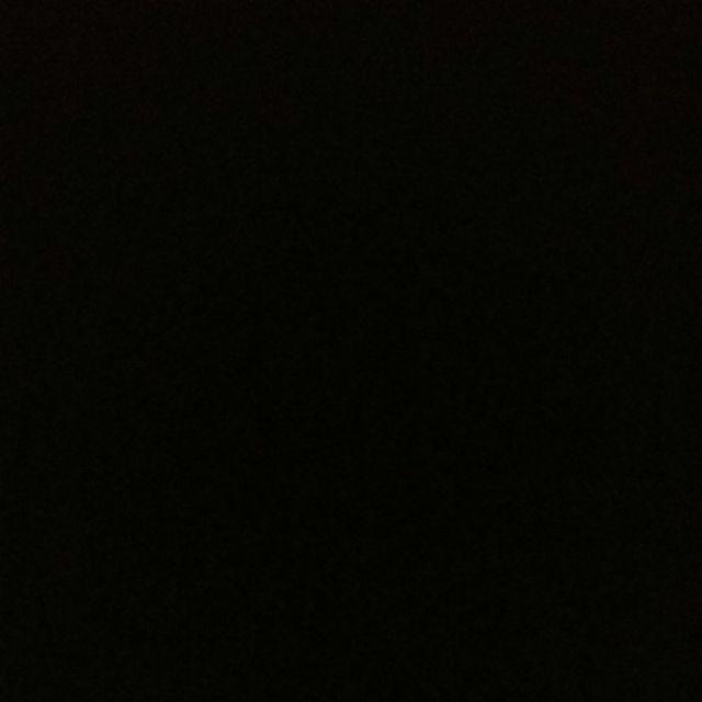 Kantong Plastik Motif 15 X 20 / Kresek Olshop (-+50pcs)