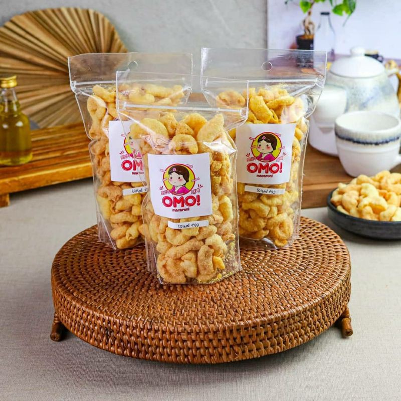 

Paket Bundling 3pack (pilih rasa ya)