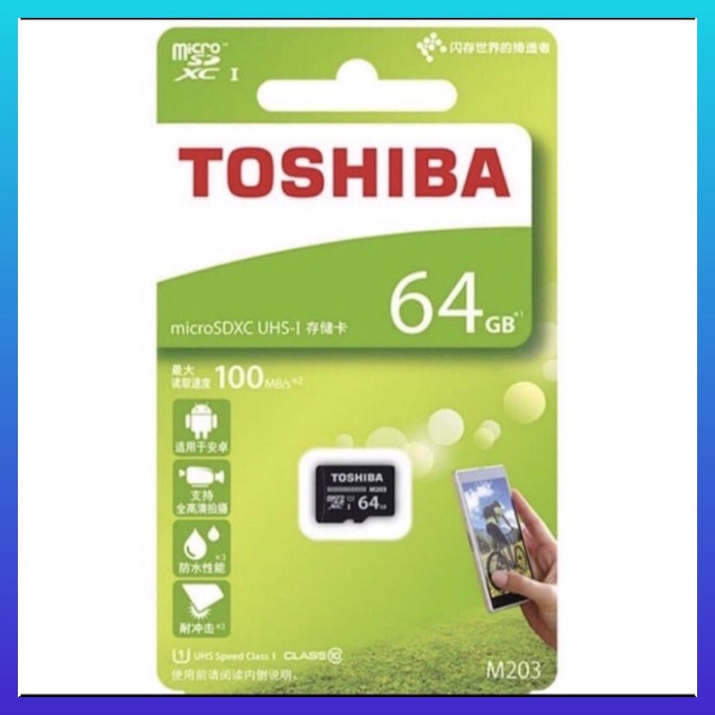 MEMORY HARDISK MERK TOSHIBA MURAH