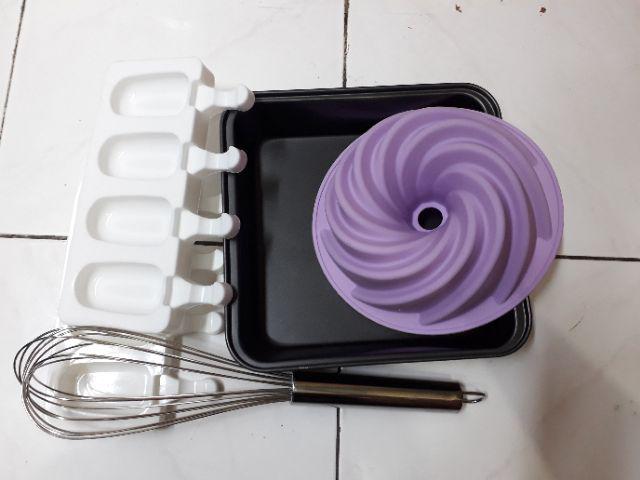 Jsc-2822 Cetakansilikonescream