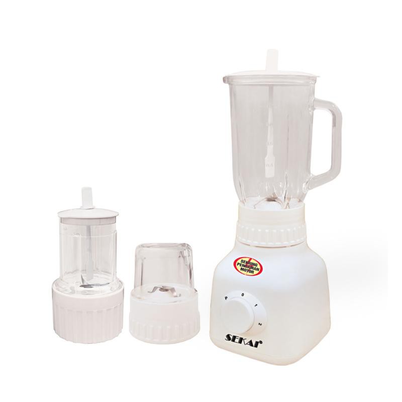 Sekai BL752GL Blender