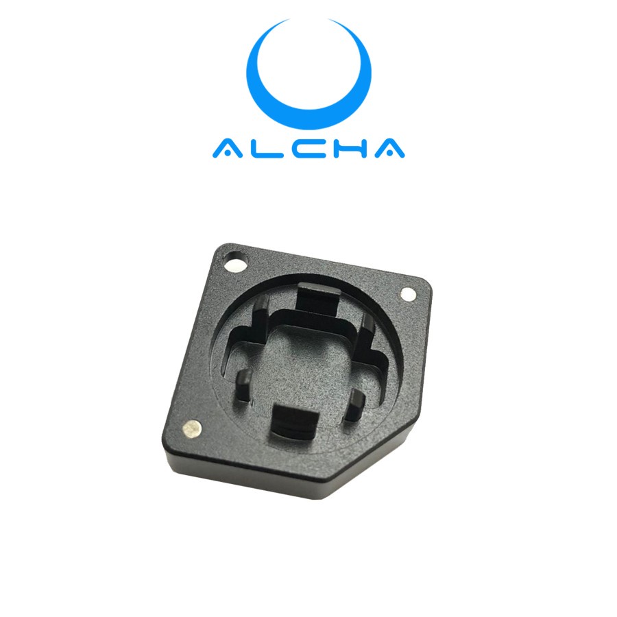 ALCHA SWITCH OPENER 2IN1 MECHANICAL KEYBOARD ALUMINIUM 2 IN 1