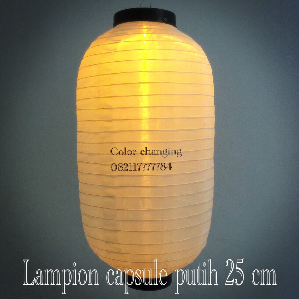 Cara Membuat Lampion Benang Bentuk Tabung Berbagi Bentuk Cara Membuat Lampion Benang Bentuk Tabung Berbagi Bentuk