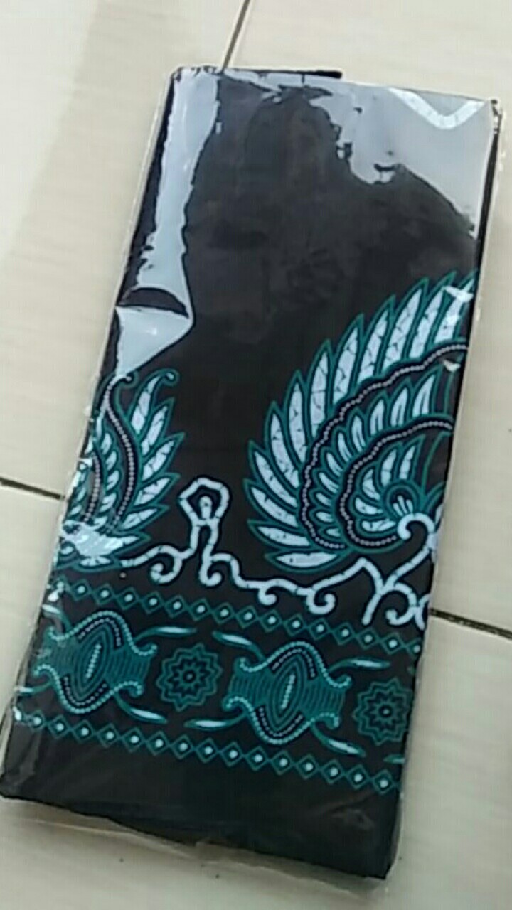 Sarung Batik Anak | Sarung  Anak Printing | Sarung Vespa Sarung Wayang Printing