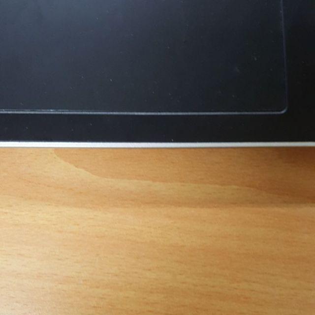 Batu Alam/ Batu Hias Bahan Dekorasi 500 Gr