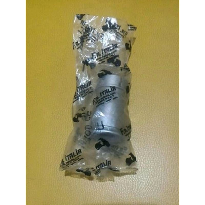 karburator benteng karbu vespa pts