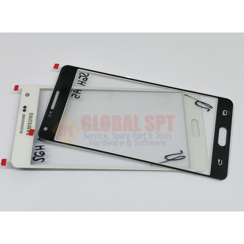 KACA LCD SAMSUNG A500H / GALAXY A5 2015 / A500F / A500